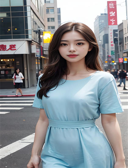 《麻辣女教师2006》奖项商业分析：获奖情况与专业认可度评价