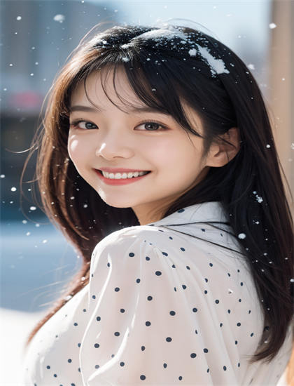 从表演艺术看影视作品《魔发精灵2》：场景的搭建工艺与视觉冲击 感受表演的情感力量