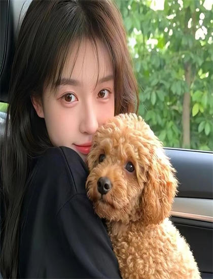 后期特效：《尸房菜》背后的故事与启示——避免错过的精彩细节