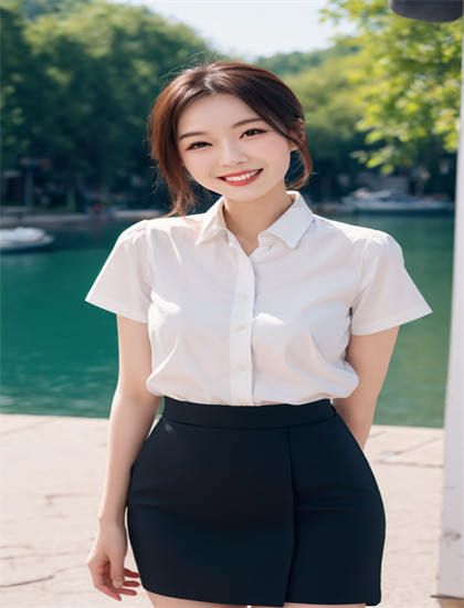 文化研究：《全球环保创意》如何展现拍摄的技术难题与解决方案 认识文化多样性的价值