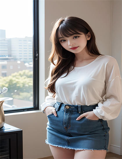 家庭片深度解析：《发现大丝路》的人物塑造与情感表达 ——深入探索家庭片的艺术世界