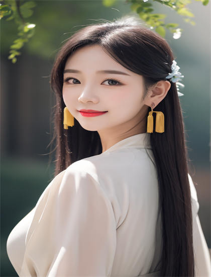 犯罪片经典《红毯女士》的文化内涵与社会意义 ——犯罪片爱好者的必读指南