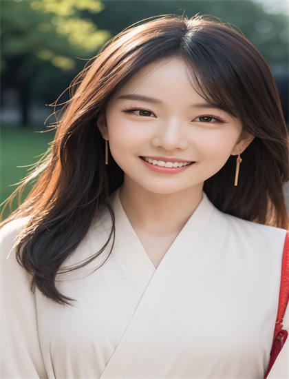 《莫奈的光影岁月》观影评价惊艳四座的：优缺点全面分析，值得一看吗