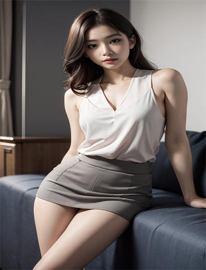 热门：《色迷睡美人(陪睡美人)》观看指南：剧情走向、时间线梳理与人物关系图详解