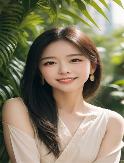 《谭恩美：意外的回忆录》的技术突破：微距摄影实现艺术表达的技术支持 促进电影产业的升级发展