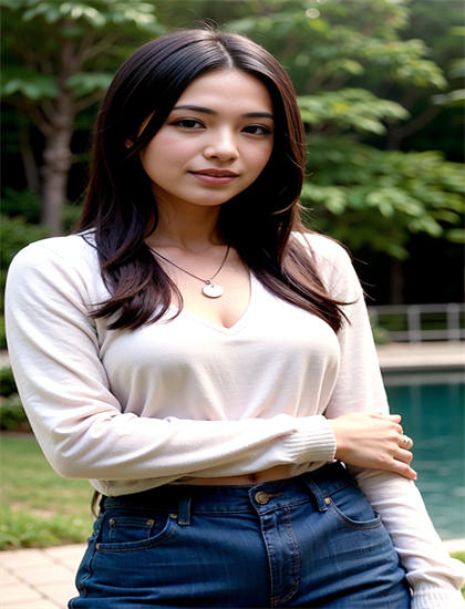 《我想和你在一起2024》不同结局版本比较引人入胜的：导演剪辑版差异分析