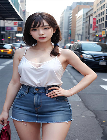 大轮回剧情全解析：人物命运与故事走向深度解读，IMAX版本