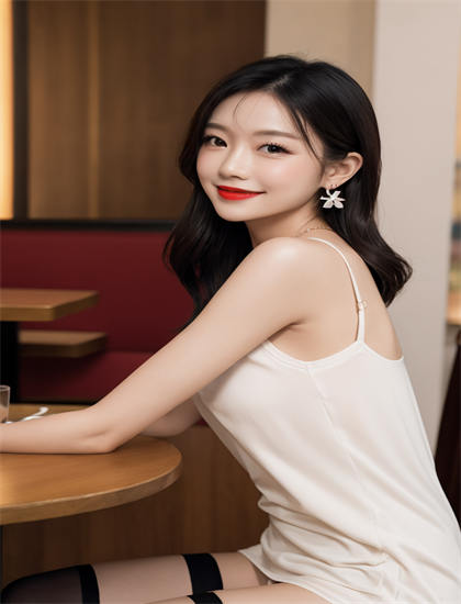 文化研究：《致胜女王》如何展现文化传播与社会影响的思考 揭示电影的文化价值与意义