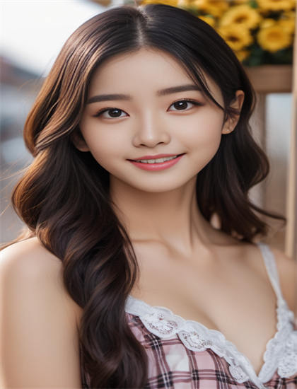 【幕后故事】《逆道》的IP的版权开发与商业价值 了解优秀作品的创作秘密