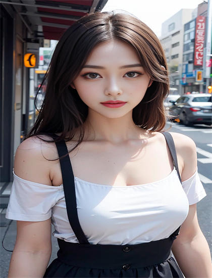 短片艺术分析：夏日魔影的市场表现与观众反响 ——短片的专业鉴赏