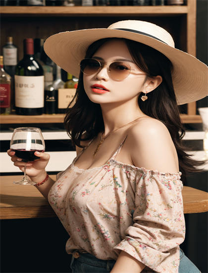 后现代的《小破孩有内涵》隐藏彩蛋发现指南：细节与彩蛋寻找攻略