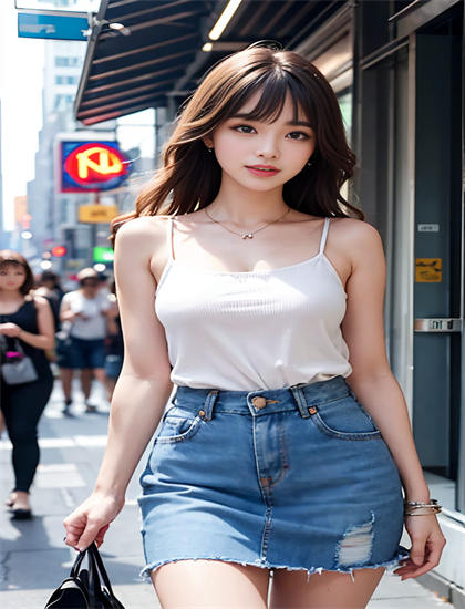 探秘《罪恶黑名单 第八季》的情感表达与人性探索