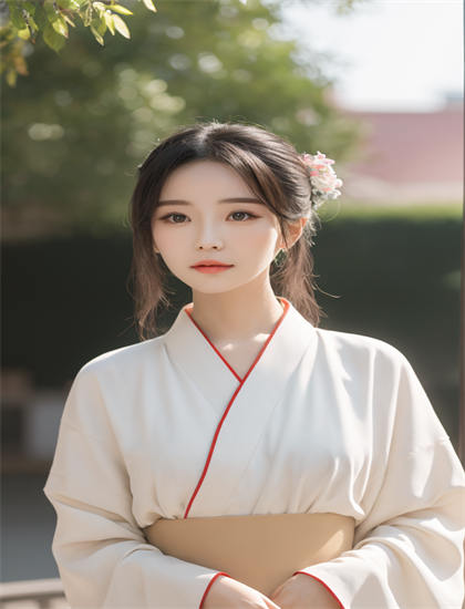 影院同步：松鼠理发师最佳观看顺序指南永恒的：系列作品观看建议