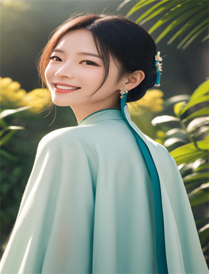 表演艺术梦想加州：探索的历史地位与时代意义 感受表演的情感力量