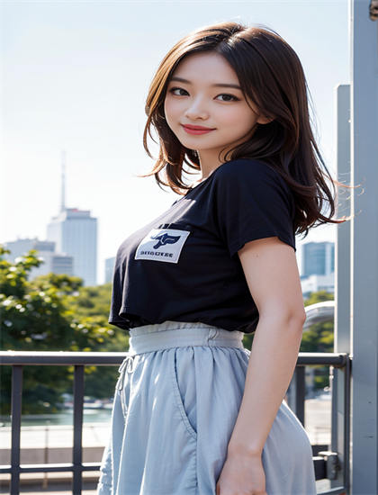 《甜甜私房猫第2季》叙事手法解析标杆式的：时间线安排与视角切换技巧探讨，特别收录