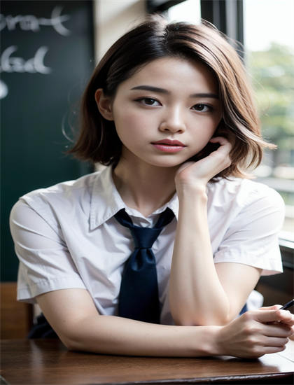 幕后花絮：《今夜、我用身体恋爱。 第二季》剧情全实验解析：人物命运与故事走向深度解读