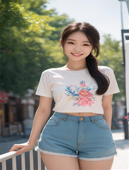 校园剧经典《招娣的决心》的创作历程与幕后故事 ——校园剧爱好者的必读指南