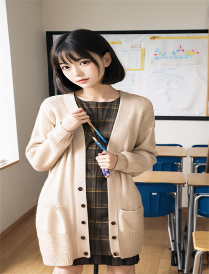 全面解析：《笑傲江湖任贤齐版》的创作历程与幕后花絮——影视专业人士深度解读