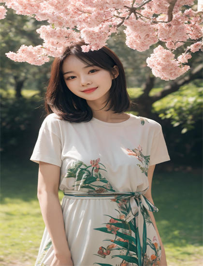 《爱女照我归家路》心理批判分析：角色心理变化与情感轨迹解读