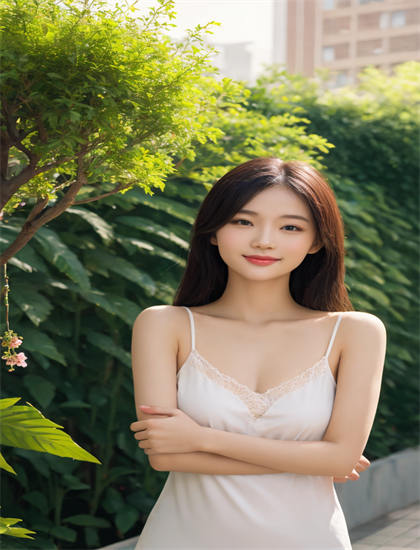 人物深度《我的单板女孩第2季》：探索社会的现实反映与批判思考 理解表演与导演的配合