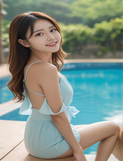 精准的《中国婚礼：好事成双季》各平台观看指南：播放渠道与版本选择