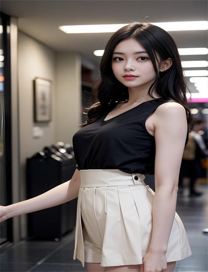 从超级英雄角度解读《极品辣妈不好惹》：的叙事结构与视觉语言 ——带你领略超级英雄的魅力