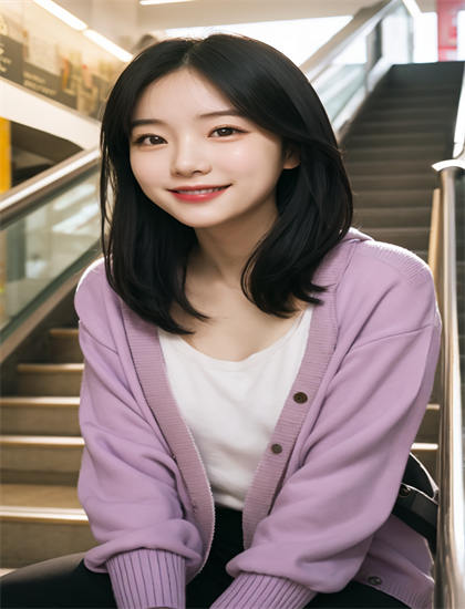 探秘《痴汉擅闯尼姑庵》的情感表达与人性探索