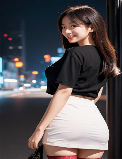 独家剖析：《老蒋刺杀张啸林的秘密》背后的故事与启示——传统与现代的对话