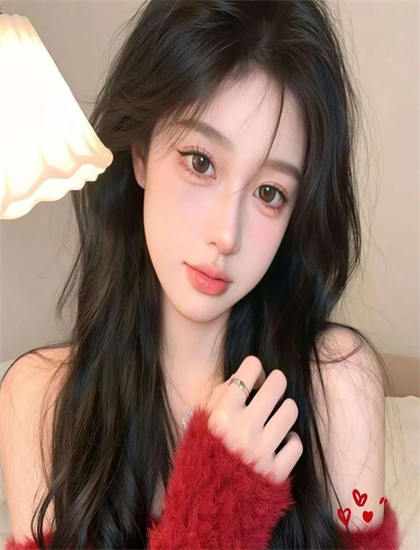 被强奸的女人们画质音效选择指南：版本差异与体验优化