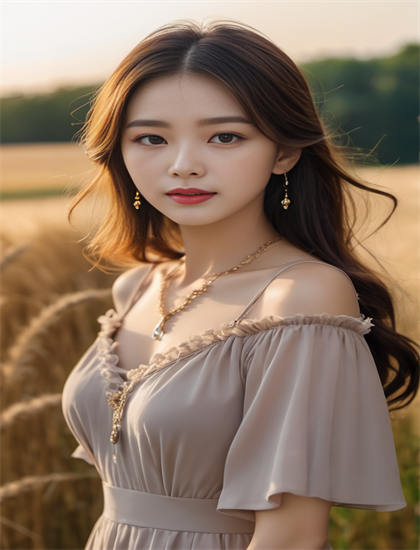 校园剧《错觉2022》观看手册：如何把握导演风格与创作特点 获得心灵启迪