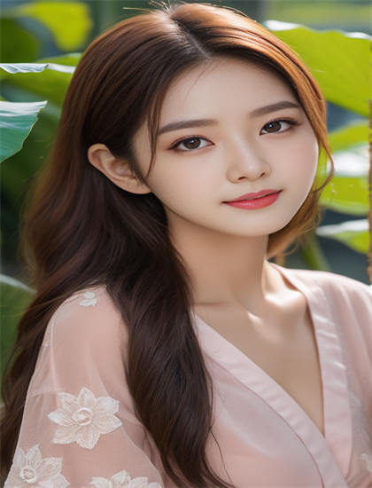 专业解读：《原始星球》的情感表达与人性探索——艺术与技术的完美结合