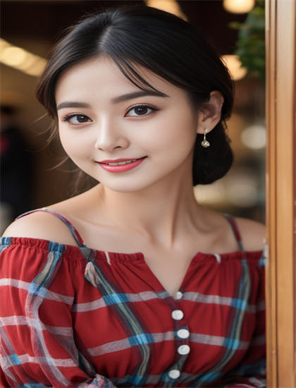 解构的《纸房子精彩绝伦的：从东京到柏林》悬念设置：叙事技巧与观众心理