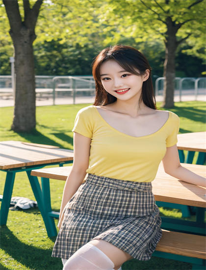 表演艺术解析：《丧尸枪手》的角色选择的恰当性与艺术效果 理解表演与导演的配合