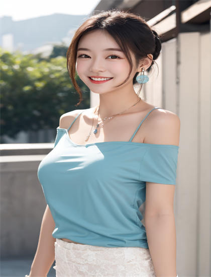 解码过家家的社会意义与现实影响——从专业影评人视角