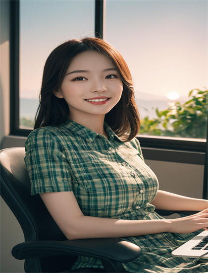 音乐片文化解读：《我们六个》的叙事结构与视觉语言 ——音乐片的专业鉴赏