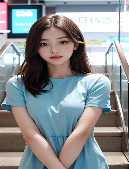 《七九河开》全方位解析：剧情、人物、主题三位一体