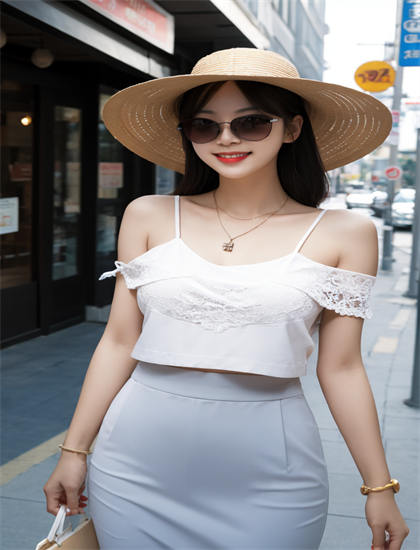 【市场表现评估】美学专家艺术鉴赏鸦魔战士发行的档期安排与排片策略 带你看懂电影背后的深层含义