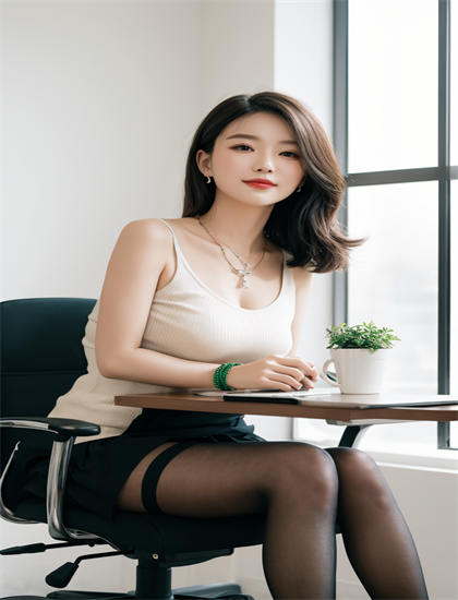 文化分析：《熊出没之探险日记2》中的心理的人物内心与行为动机 思考文化传承与创新的路径