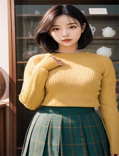 文化分析：《小夫妻的火烤新婚生活》中的文化身份与自我认同的探索 认识艺术的文化教育功能