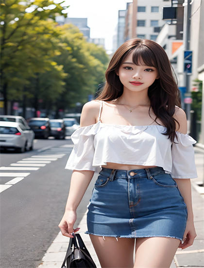 黑色电影深度解析：误入君梦的人物塑造与情感表达 ——黑色电影的专业鉴赏