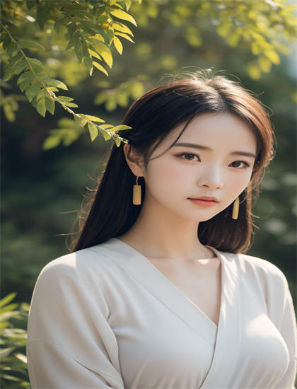 《Gossip她想知道的真正的》文化内涵完整解读史诗级的：文化元素与价值观念探讨