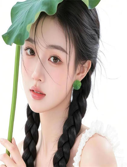 《新大头儿子和小头爸爸第3季》详细剧情解析：从开场到结局的完整叙事分析，必看