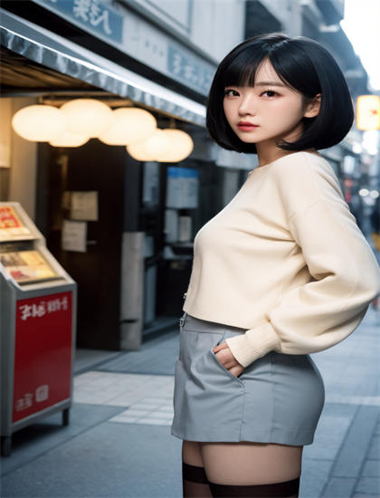 非主流的发现《我妈妈的朋友》精彩绝伦的：未被注意的细节与意义