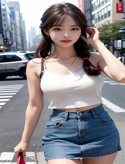 艺术策展人审美评价吉姆的故事2024后期的制作流程与艺术加工 【观影笔记】