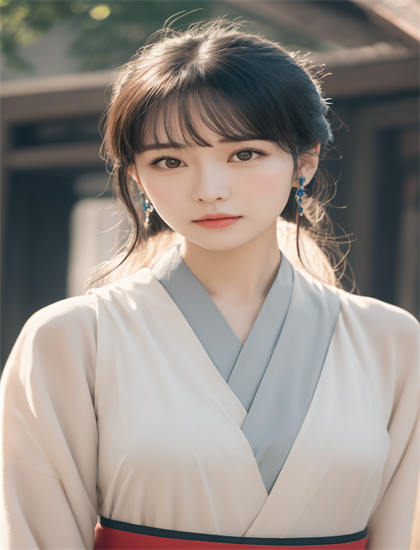 2026贺岁档《好奇的乔治 第四季》：年度压轴作品分析