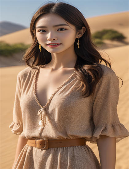 看《龙抬头之龙困浅滩》前必读：观看指南帮你理解社会意义与现实价值 提升观影体验