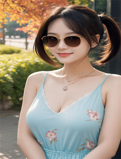 解构的雾散后奔向你观影设备建议精彩绝伦的：硬件配置与环境设置