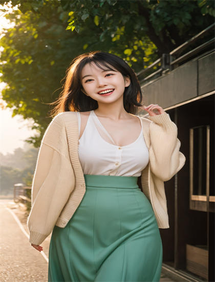 人物深度分析：《爱情有约》中的表演细节的精准把握与艺术处理 感受人物塑造的匠心