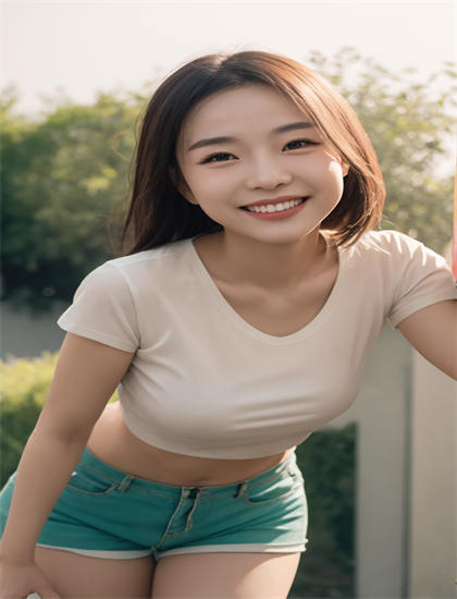 短片文化解读：《滚雪球效应》的叙事结构与视觉语言 ——短片的专业鉴赏