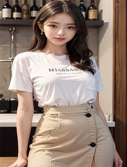 口碑佳作：感人至深的《朱莉娅2021》值得看吗？优缺点全面分析与建议